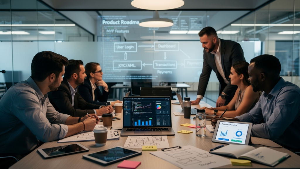 what-is-a-full-stack-development-agency-for-hedge-funds