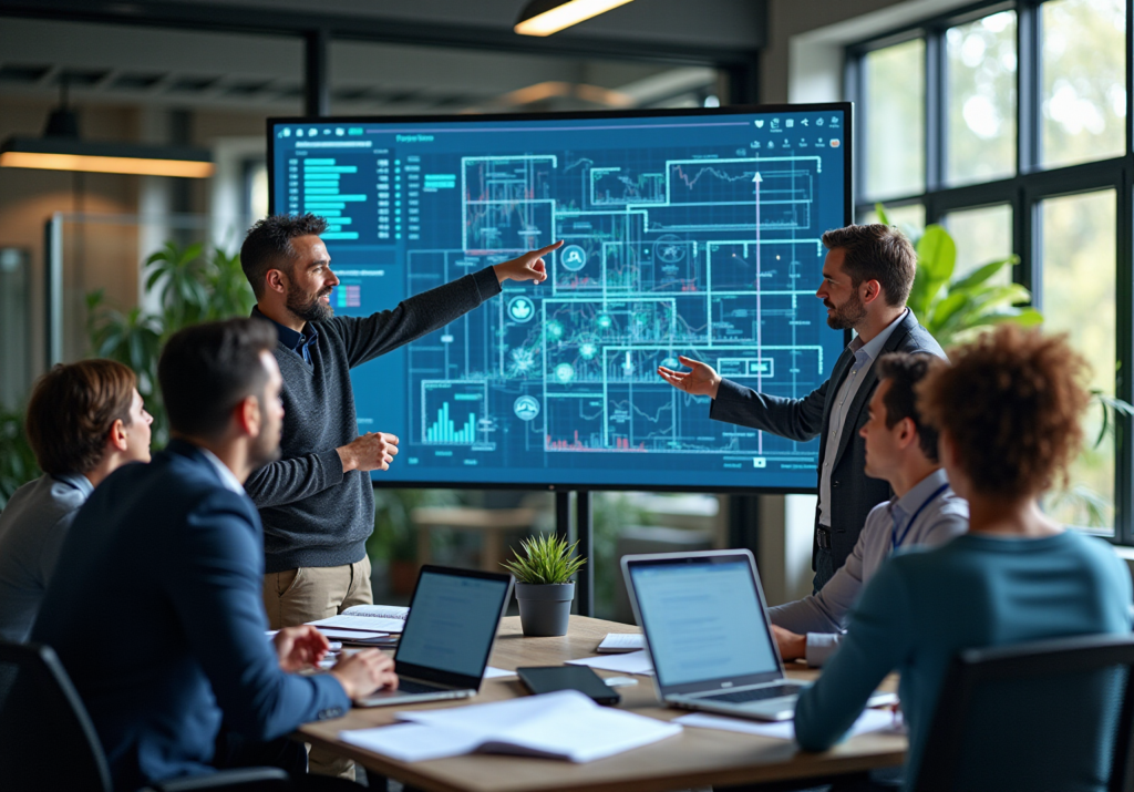 what-is-an-embedded-systems-consultant-in-financial-services