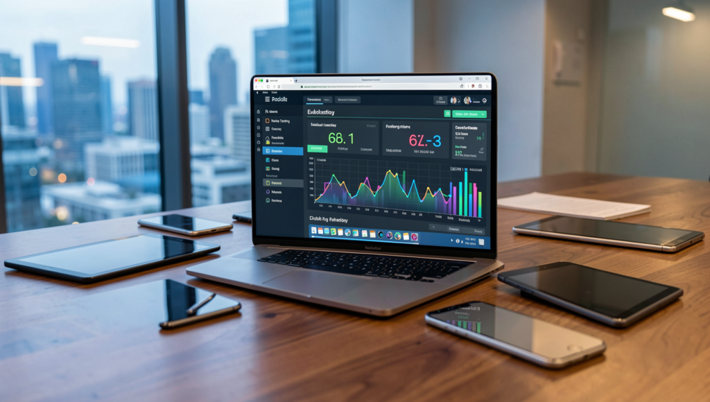 what-is-mobile-testing-software-importance-for-hedge-funds-explained