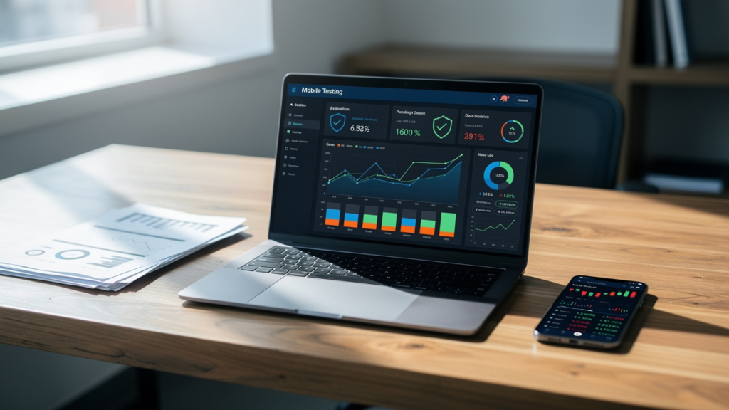 what-is-mobile-testing-software-importance-for-hedge-funds-explained