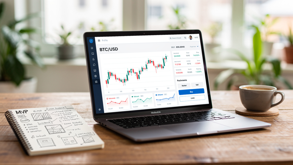 what-is-mvp-development-key-insights-for-hedge-fund-managers