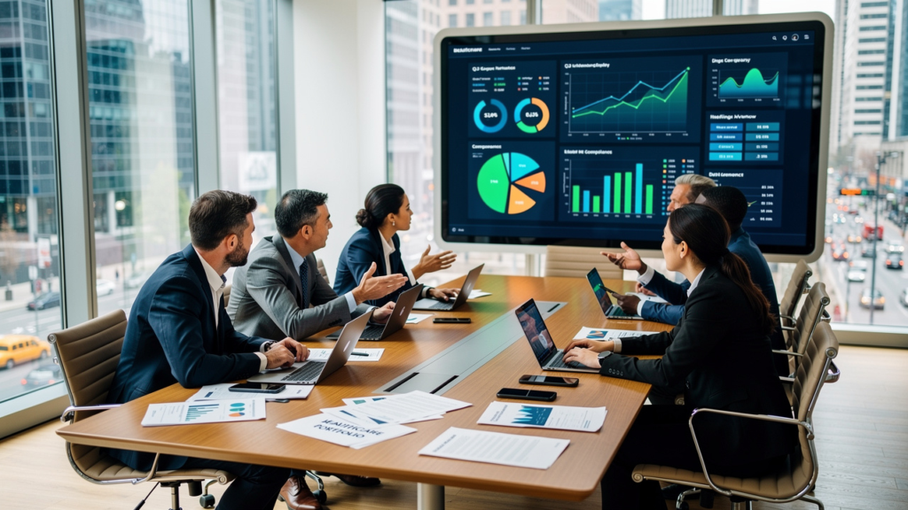 why-choosing-the-right-medical-software-company-matters-for-hedge-funds