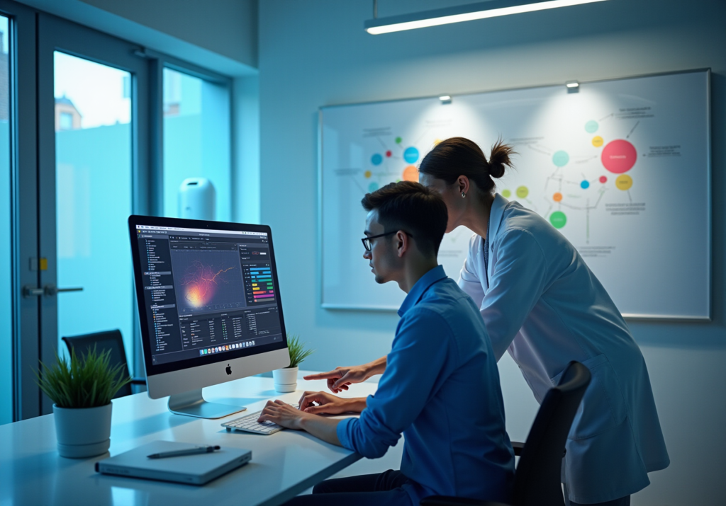 why-cloud-based-emr-software-transforms-healthcare-efficiency