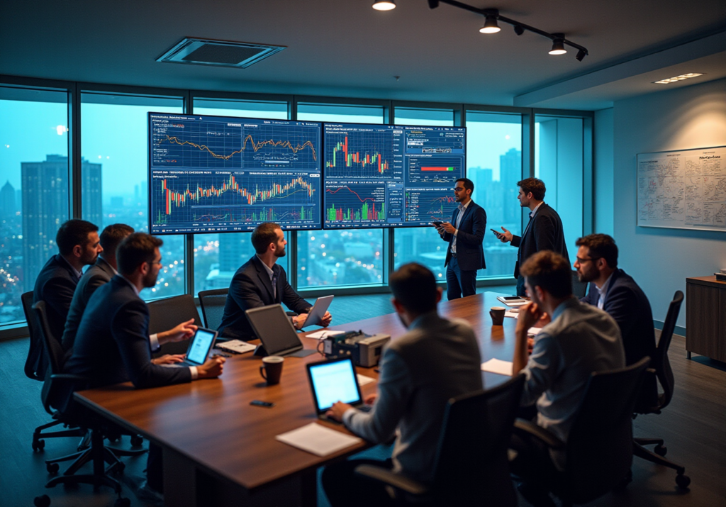 why-custom-business-software-development-is-essential-for-hedge-funds