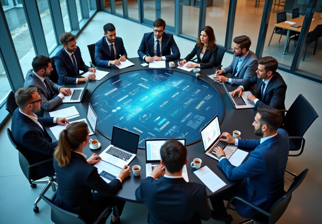 why-custom-software-design-and-development-is-crucial-for-hedge-funds