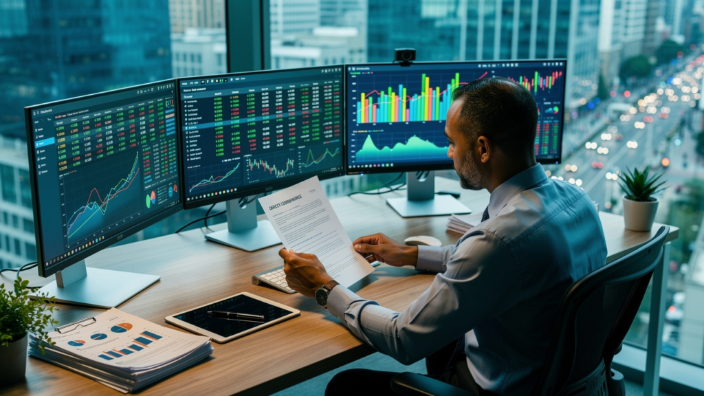 why-custom-software-development-is-essential-for-hedge-funds