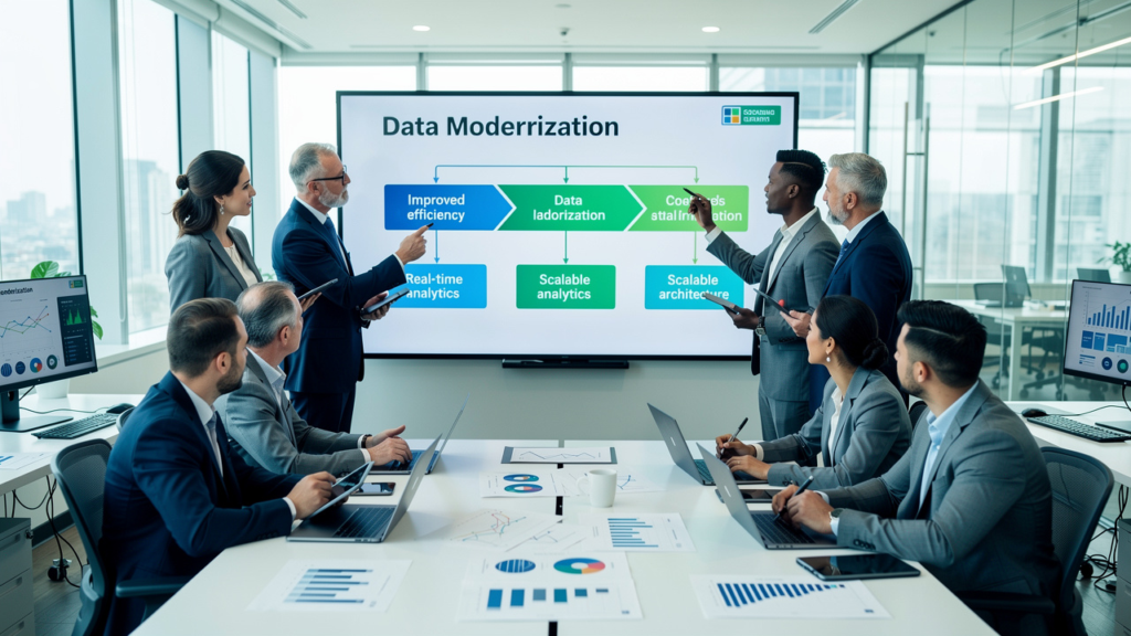 why-data-modernization-is-crucial-for-hedge-fund-success