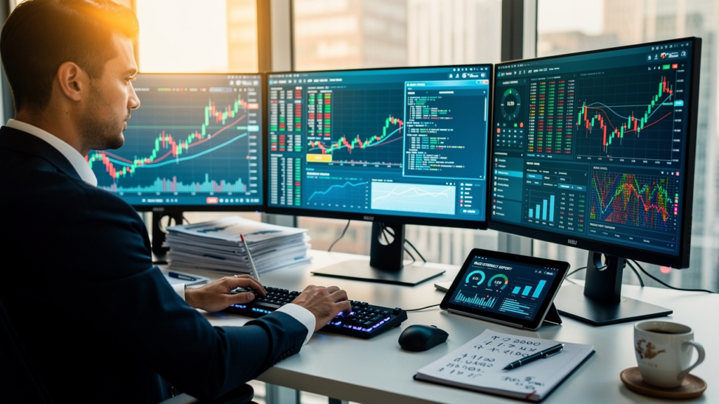 why-examples-of-software-development-matter-for-hedge-fund-success
