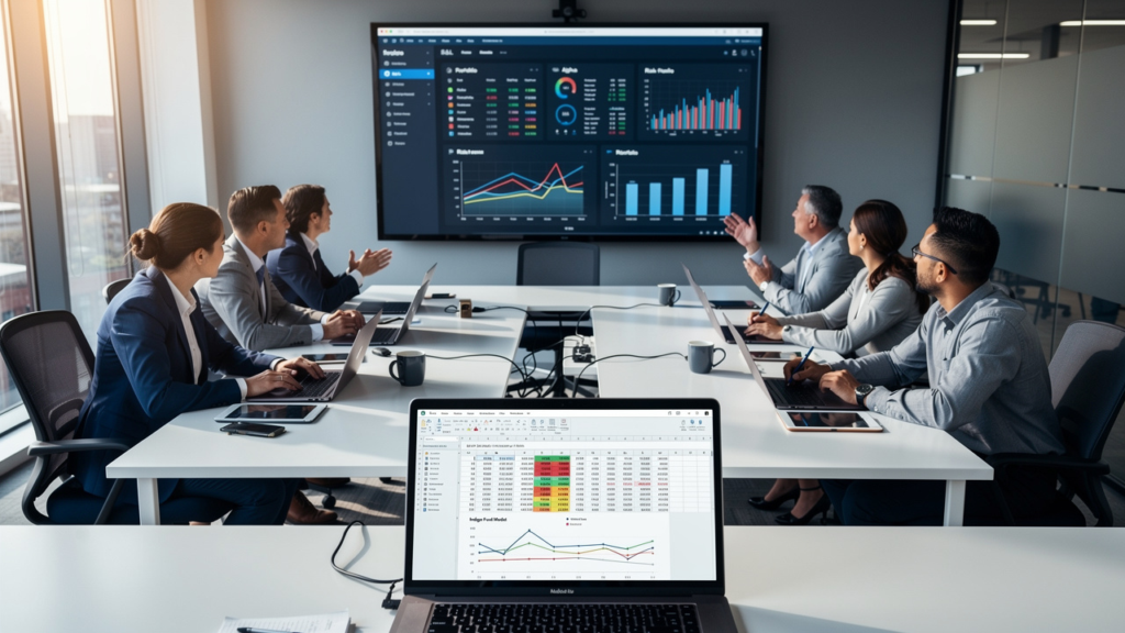 why-hedge-fund-managers-need-a-guide-to-software-development-outsourcing