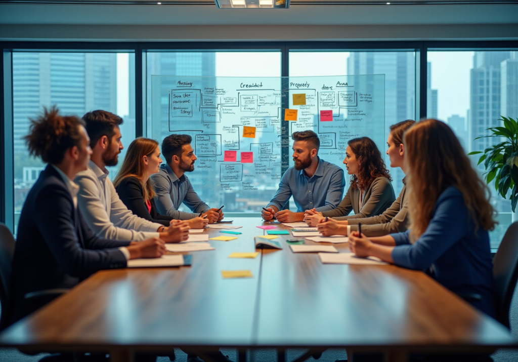 why-hedge-fund-managers-need-a-product-engineering-consultant