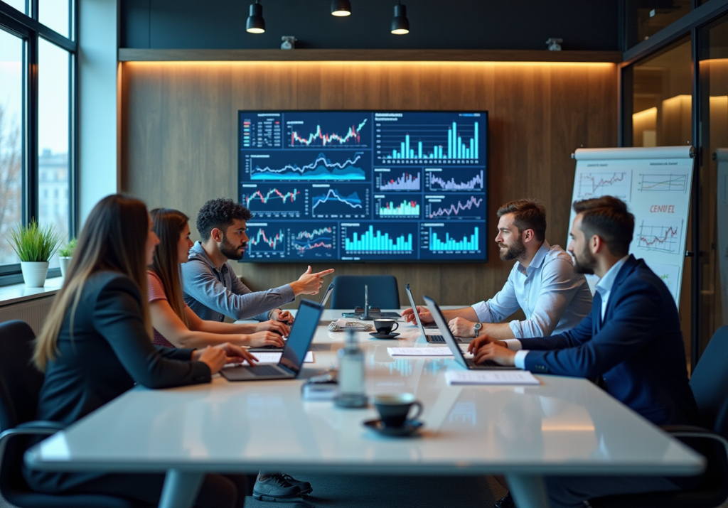 why-hedge-fund-managers-need-data-analytics-software-companies