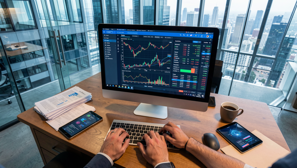 why-hedge-fund-managers-need-software-development-insurance-now