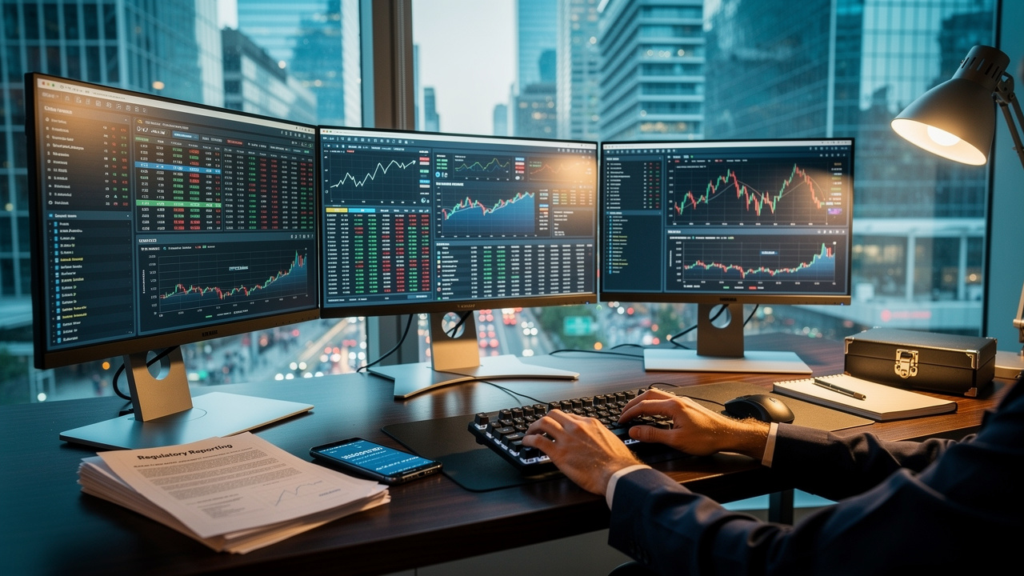 why-hedge-fund-managers-need-software-development-insurance-now