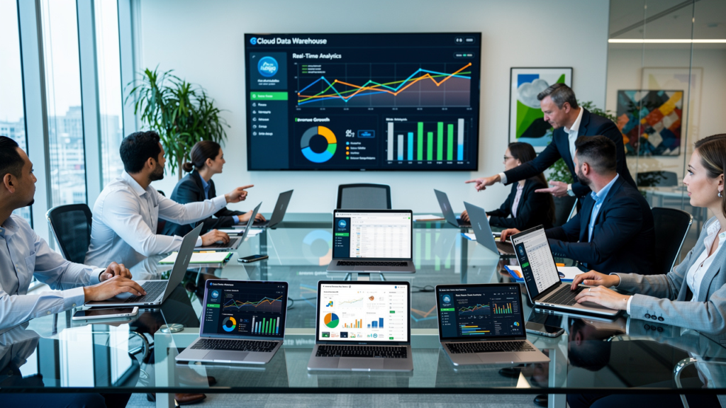 why-hedge-funds-must-embrace-cloud-data-warehouse-architecture