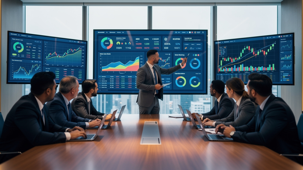 why-hedge-funds-must-embrace-data-integration-saas-for-success
