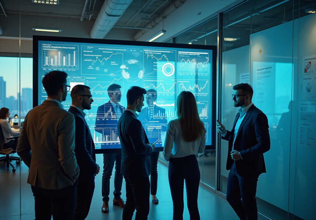 why-hedge-funds-need-a-devops-service-provider-for-success