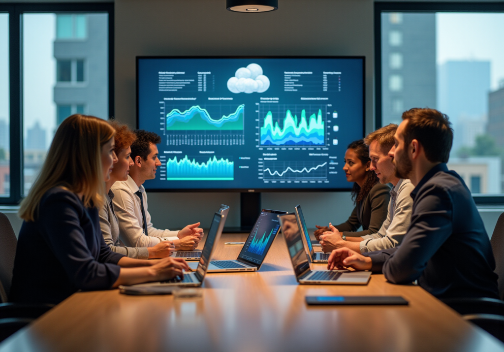 why-hedge-funds-need-a-saas-data-warehouse-for-success