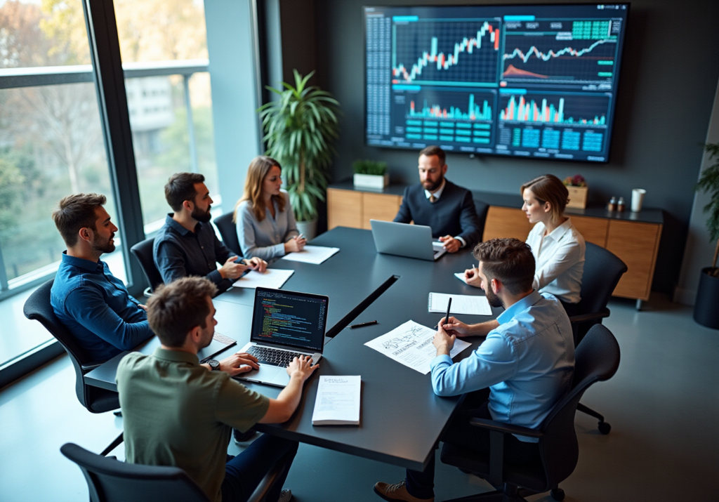 why-hedge-funds-need-a-software-development-solutions-company-now