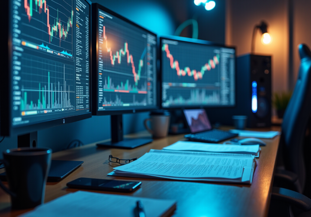 why-hedge-funds-need-a-software-quality-assurance-consulting-company