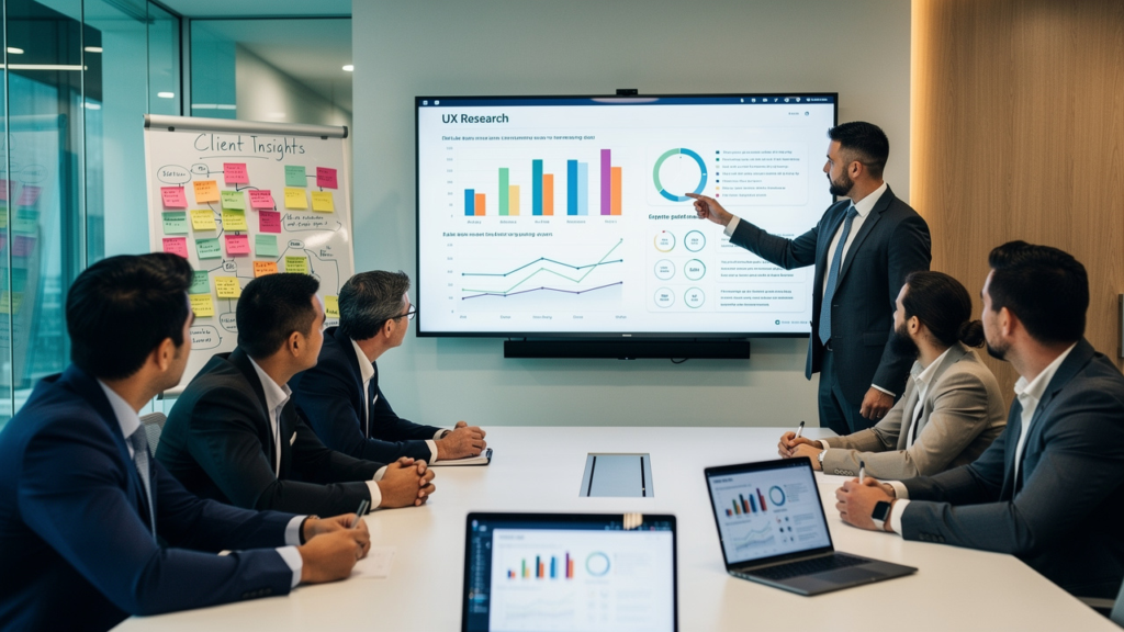 why-hedge-funds-need-a-ux-consulting-firm-for-success