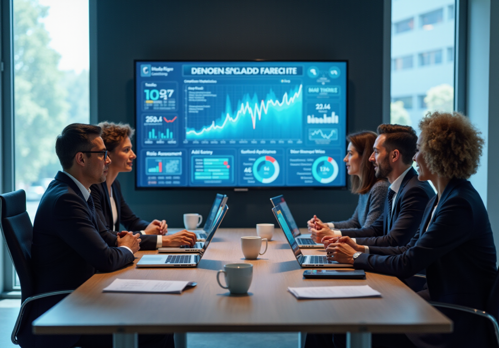 why-hedge-funds-need-a-web-application-development-firm-for-success