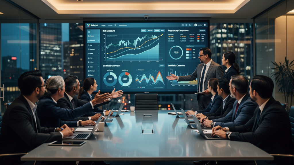 why-hedge-funds-need-application-development-consultants-for-success