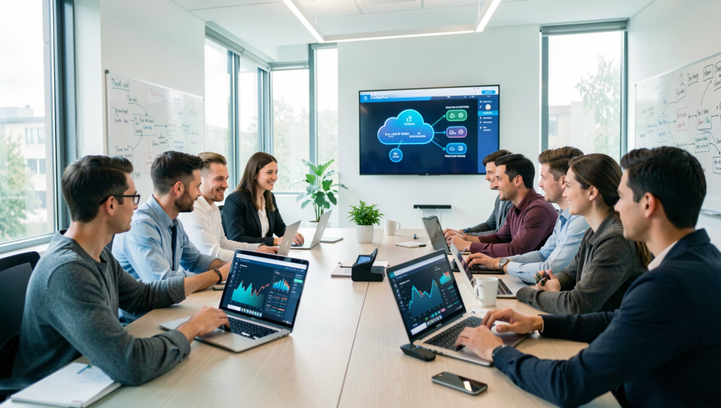 why-hedge-funds-need-cloud-data-platform-solutions-for-success