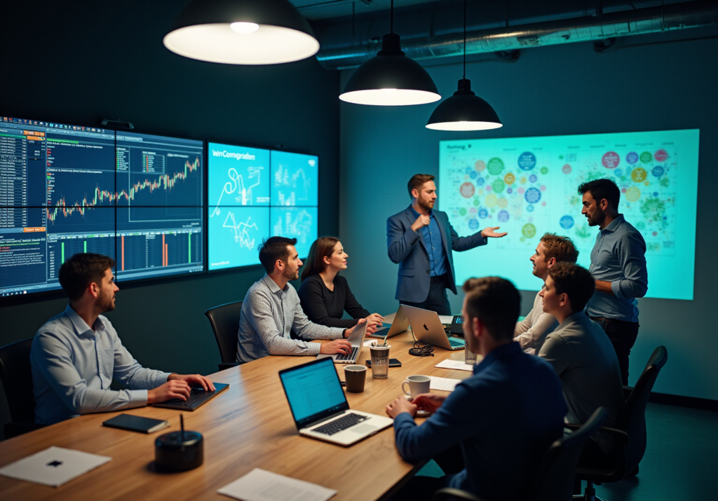 why-hedge-funds-need-consultant-software-engineers-for-success