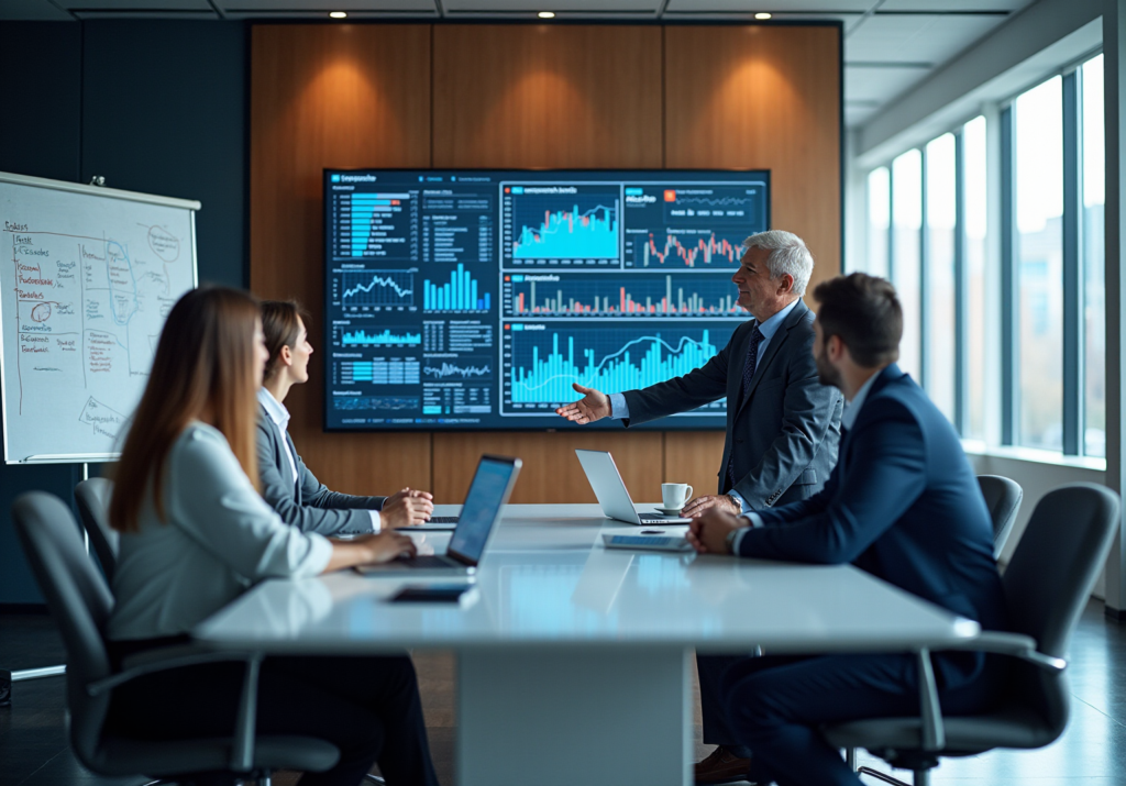why-hedge-funds-need-cto-consulting-services-for-success