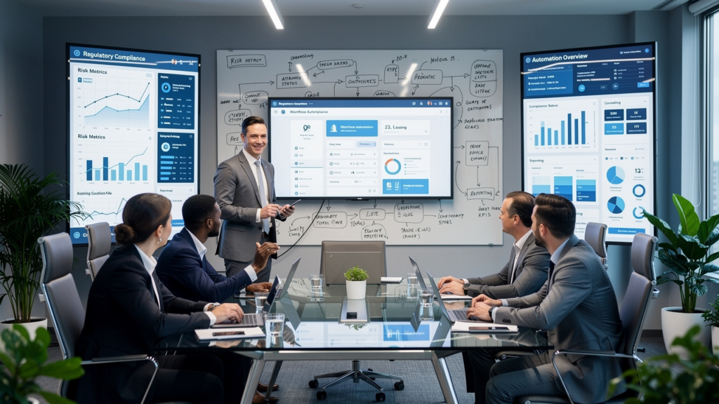 why-hedge-funds-need-custom-web-app-development-consultancy