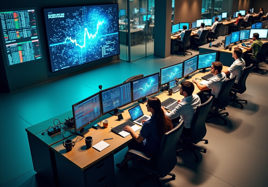 why-hedge-funds-need-embedded-system-consulting-services-now
