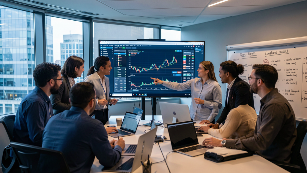 why-hedge-funds-need-software-development-specialists-for-success