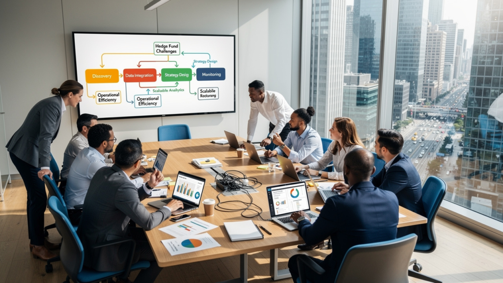 why-hedge-funds-need-software-engineering-consultancy-to-thrive