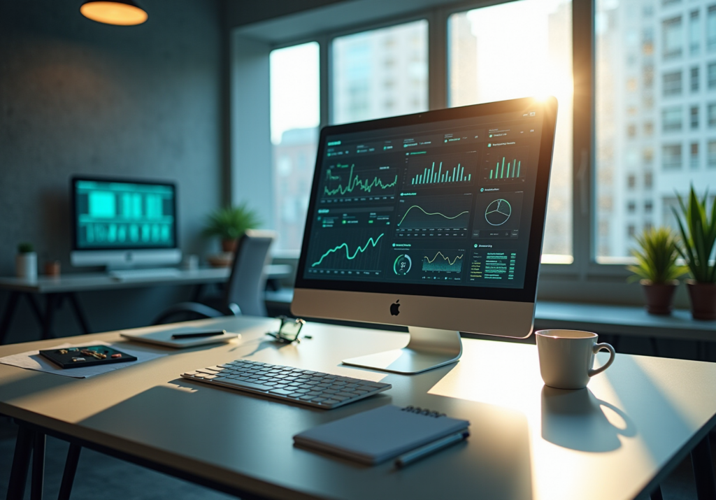 why-hedge-funds-need-ui-ux-consulting-for-lasting-success