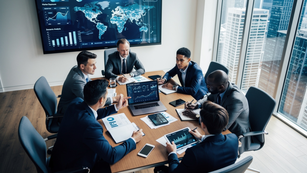 why-hedge-funds-should-choose-a-software-outsourcing-firm-now