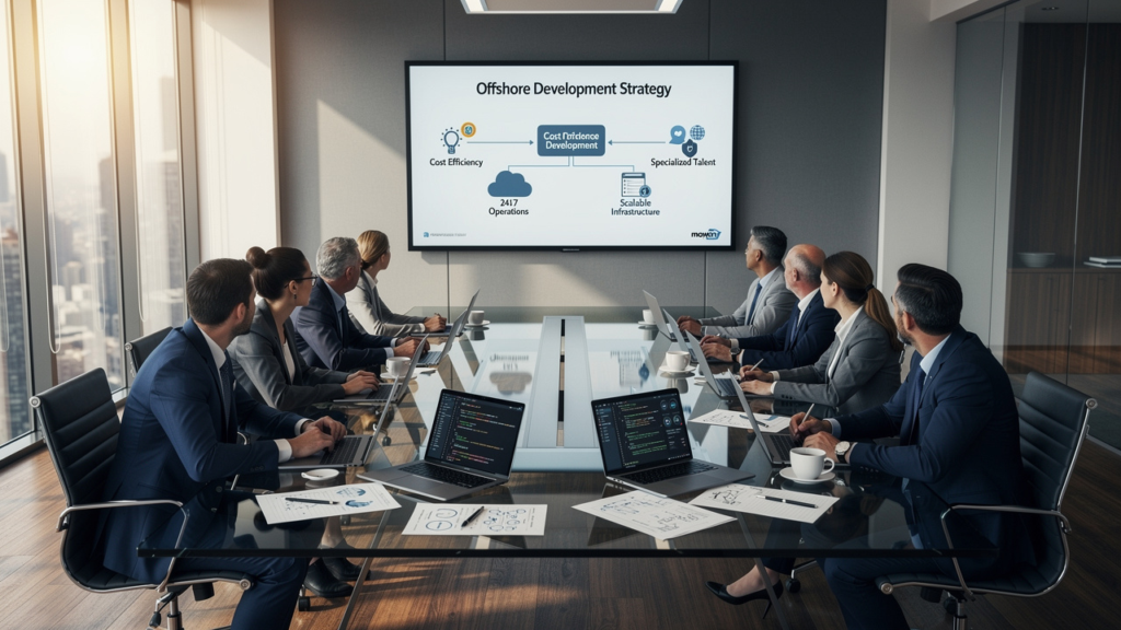 why-hedge-funds-should-embrace-offshore-web-application-development