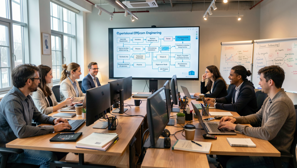 why-hedge-funds-should-invest-in-platform-engineering-consulting