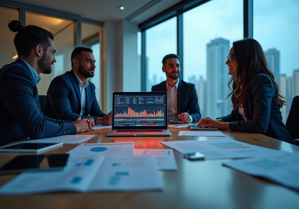 why-managed-software-services-are-essential-for-hedge-fund-success