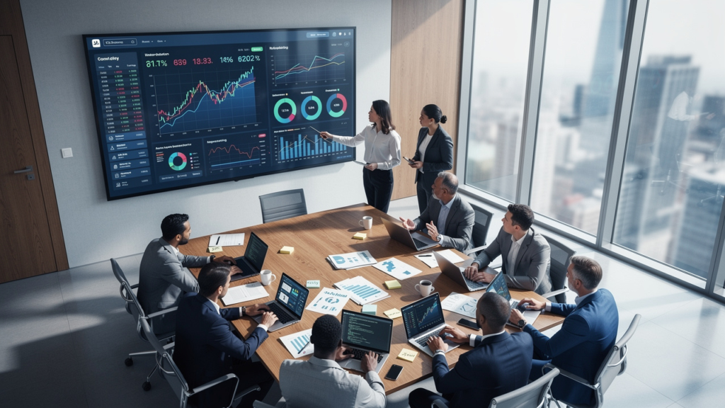 why-neutech-is-the-best-custom-software-development-company-for-hedge-funds