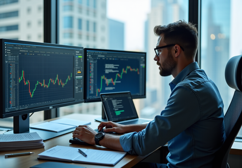 why-neutech-is-the-best-software-development-agency-for-hedge-funds