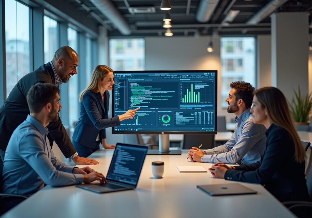 why-neutech-is-the-top-software-development-firm-for-hedge-funds