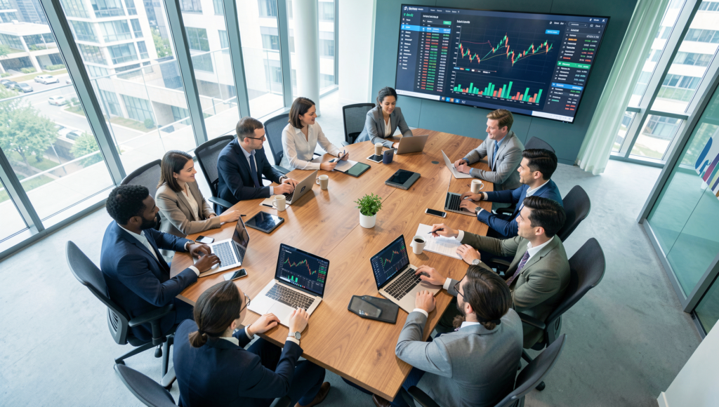why-software-research-and-development-is-crucial-for-hedge-funds