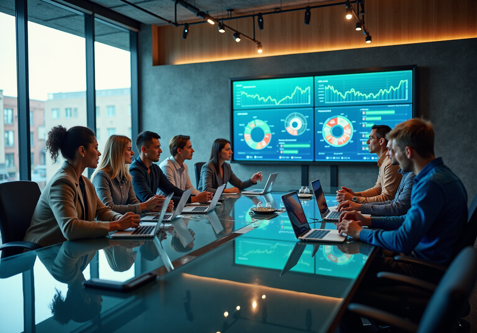 10-benefits-of-asset-condition-monitoring-software-for-hedge-funds