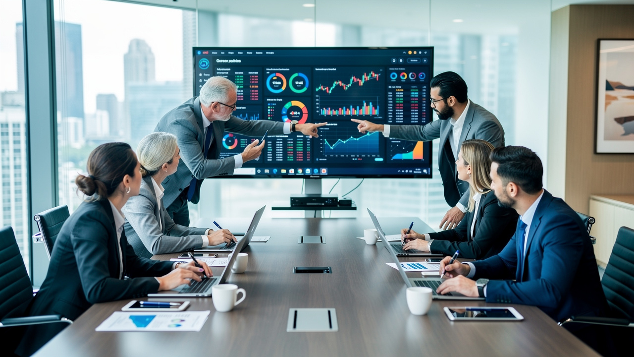 10-benefits-of-cloud-based-business-intelligence-software-for-hedge-funds