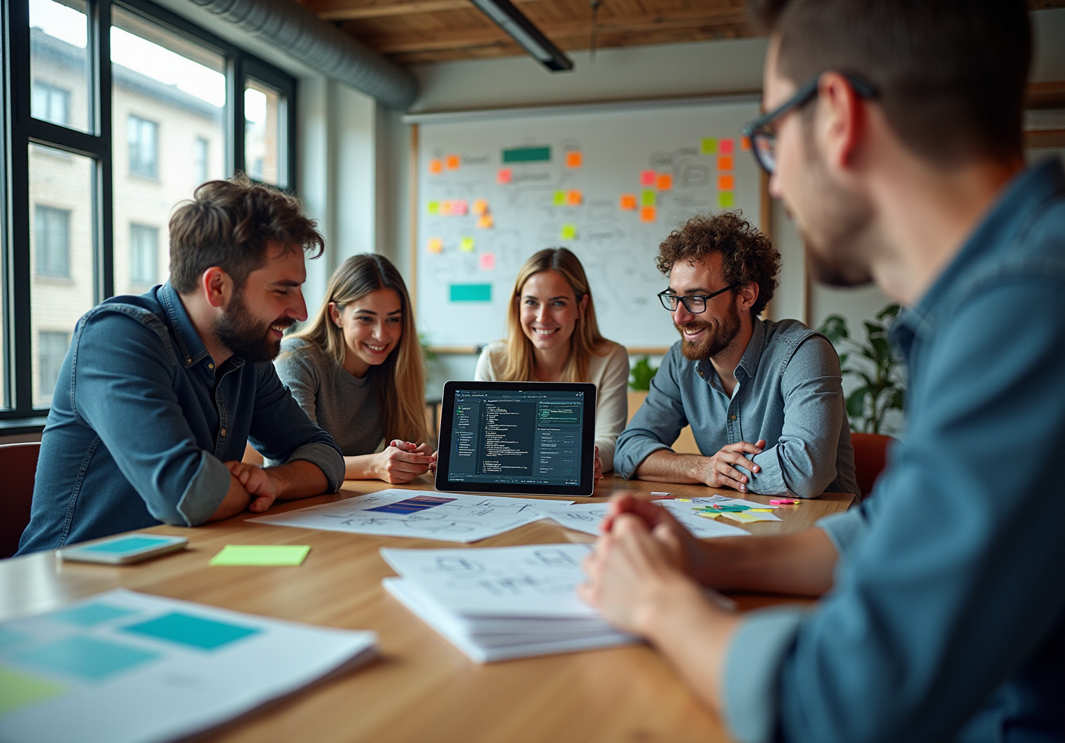 10-benefits-of-in-house-software-development-for-hedge-funds