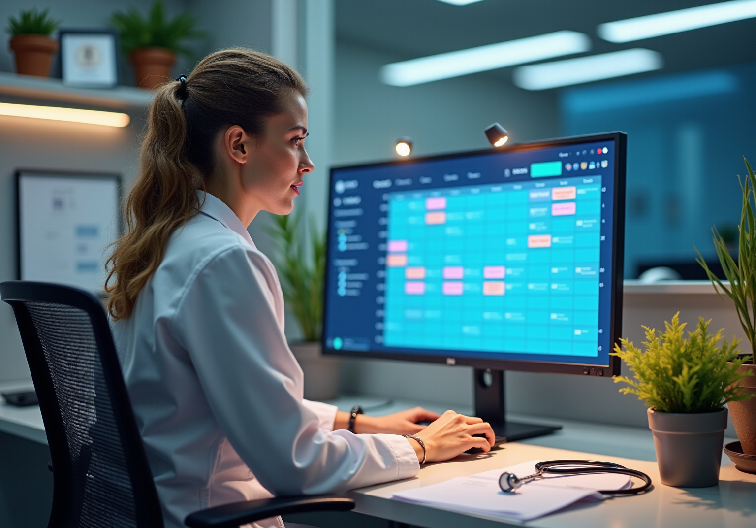 10-benefits-of-medical-appointment-booking-software-for-healthcare-efficiency