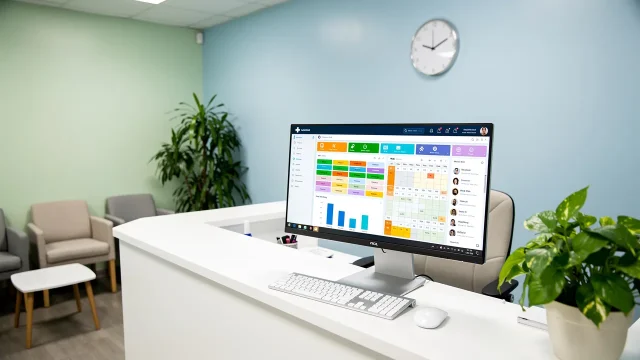 10-benefits-of-medical-office-management-software-for-healthcare-efficiency