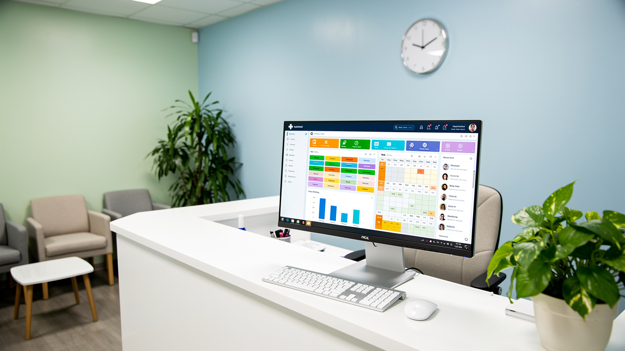 10-benefits-of-medical-office-management-software-for-healthcare-efficiency