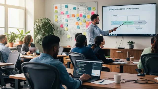 10-benefits-of-offshore-custom-software-development-for-hedge-funds