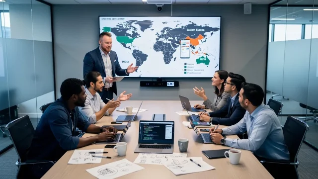 10-benefits-of-offshore-mobile-application-development-for-hedge-funds